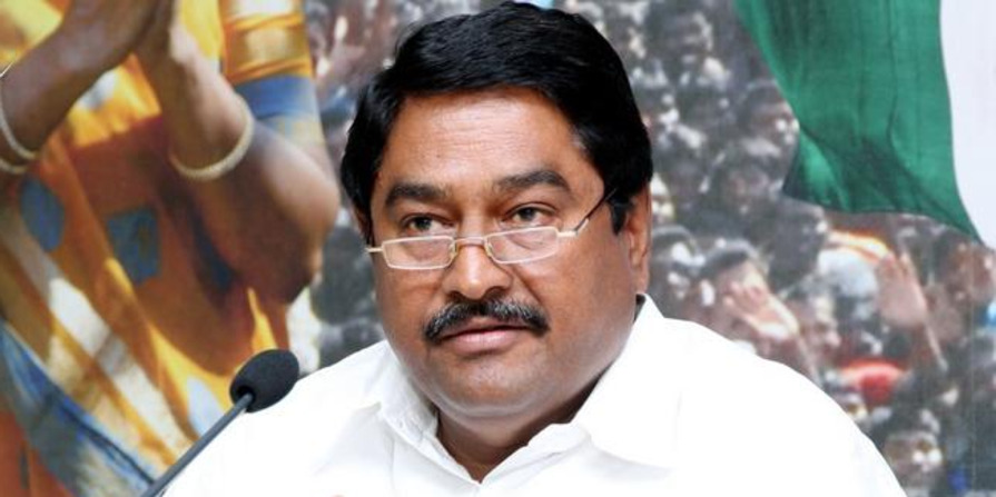 ఒట్టుతో గట్టిగా కొట్టాలని ధర్మాన కుట్ర!