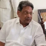 జగన్ కు ఇబ్బందే : భాస్కర రెడ్డి అరెస్టు!