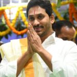 జగన్.. ‘గుడికి వెళ్లరు.. వెళ్లనివ్వరు!’