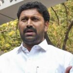 దబాయించగలరు గానీ, తప్పించుకోలేరు!