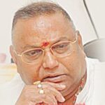 రాయపాటి లాంటి నేతలతో టీడీపీకి మహా నష్టం!