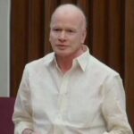 వైఎస్సార్ ఆప్తుల్లో చివరి నేతకు చెక్ పెడతారా?