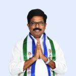 వైసీపీనుంచి మరో నెల్లూరు ఎమ్మెల్యే జారుకుంటారా?