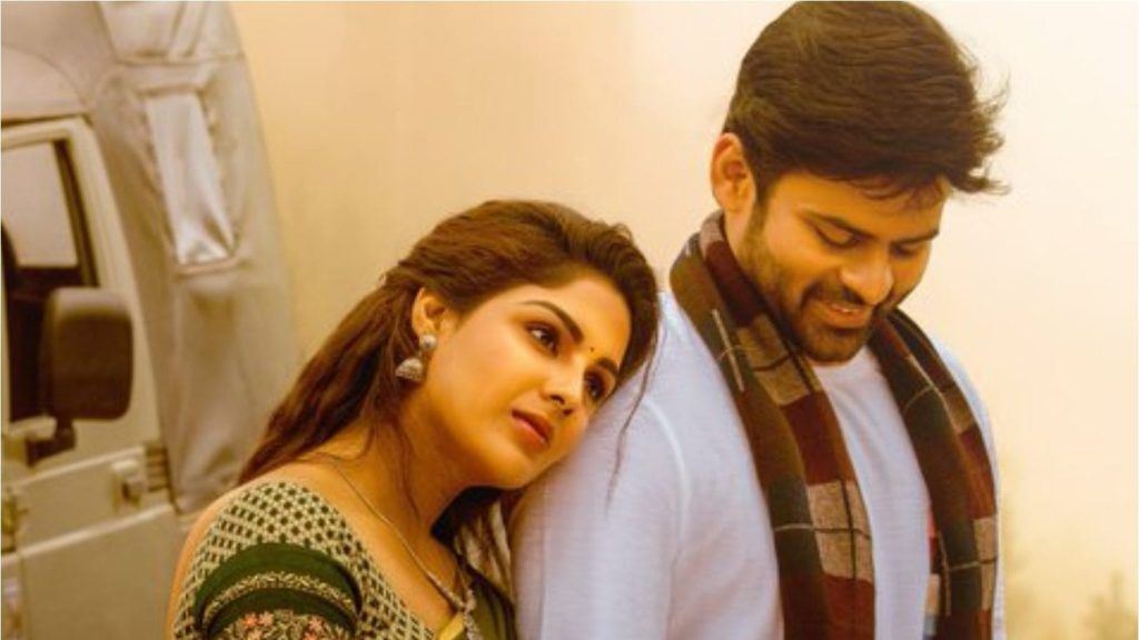 Exclusive highlights of Virupaksha after Censor details