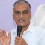 BRS slams Telangana Congress govt for neglecting diagnostic hubs