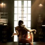 Poster Alert: PK’s Ustaad Bhagat Singh goes on floors