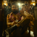 Teaser Alert: Pushpa’s Rule BEGINS now