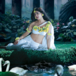 Samantha reveals five CRAZY titbits about Shaakuntalam