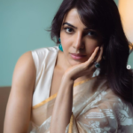 Samantha’s funny moments with her pets Sasha & Hash