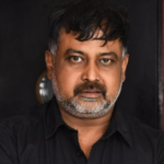 Filmmaker N. Lingusamy sentenced to 6 months jail in a cheque fraud case