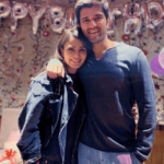 Ahead of Shaakuntalam’s release, VD pens a heartwarming note to his Kushi co-star Samantha