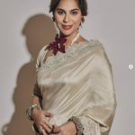 Mon-to-be Upasana enjoys a ‘Feasty’ Sunday, see video