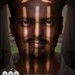 The first look of Muttiah Muralitharan’s biopic ‘800’