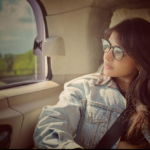 Samantha’s latest cryptic post draws attention