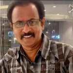 Tollywood comedian Allu Ramesh passes away at 52