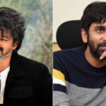 Amid reports of a future film, Gopichand Malineni started following Thalapathy Vijay on Instagram