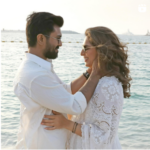 Did Ram Charan accidentally reveal the gender of his baby?