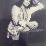 Samantha Ruth Prabhu’s throwback picture is a must watch