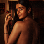 Payal Rajput’s topless poster from Mangalavaaram goes viral