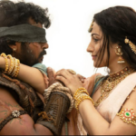 When & Where Mani Ratnam’s PS-2 stream on the OTT