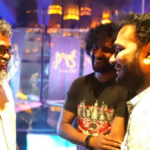 Sukumar heaps praise on Srikanth Odela’s actioner ‘Dasara’