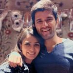 Samantha’s last hope is Vijay Devarakonda