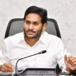 జగన్ వెంటపడుతుంటే.. ఎమ్మెల్యేలు బెంబేలెత్తుతున్నారు!!