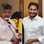 బాబు ప్రశ్నకు జగన్ వద్ద జవాబుందా?
