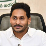 జగన్ స్వరం వింటే మాయామోహితులు అయిపోతారా?