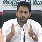 Jagan’s meeting satisfied his MLAs to the core