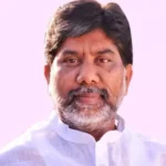 KCR and Modi misdirects people: Claims Vikramaka