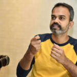 KGF director’s special project in discussions