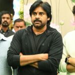 Latest update on Pawan Kalyan’s OG shooting