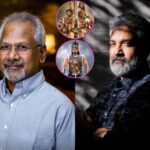 Mani Ratnam lauds Rajamouli for opening gates