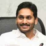 అందరూ తమ భజన మాత్రమే చేయాలా జగన్ !