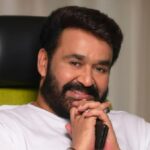 Mohanlal’s first Pan-Indian project announced in style