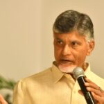 Naidu’s vision and mission to drive TDP to victory in 2024