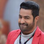 NTR Jr paid a bomb for his Bollywood debut