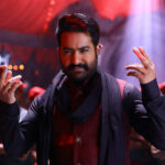 NTR Jr to kick start Bollywood project before #NTR31?