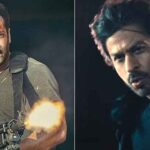 Pathan Vs Tiger to have a whopping budget