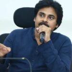 కన్నడ ఎన్నికలయ్యేదాకా.. పవన్ ఏసంగతీ తేల్చరేమో!