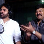 Pawan Kalyan to croon a song yet again