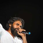 Pawan Kalyan’s open letter to his own party leaders