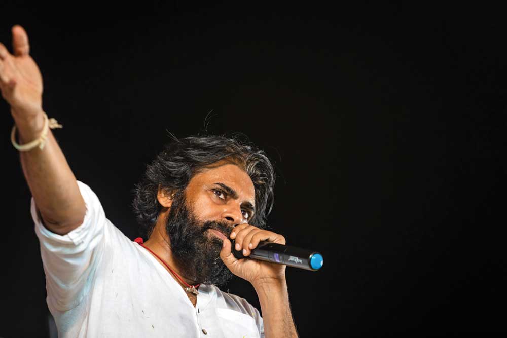 Pawan Kalyan’s open letter to his own party leaders
