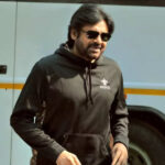 Pawan Kalyan’s special love on OG in Discussions