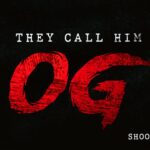 Excitement Builds as Pawan Kalyan Gears Up to Resume Shooting for ‘OG’