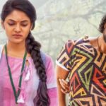 Poster Talk: Love Today Girl’s Telugu Debut with Selfish