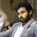 Power Star fans dwelling in happiness recently