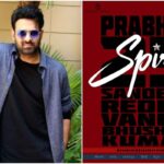 Speculation Over Korean Actor Ma Dong-seok in Prabhas’ Spirit Sparks Online Frenzy About Sandeep Reddy Vanga’s Film