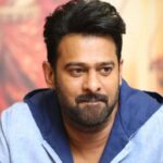 Prabhas to team up with Baahubali producers